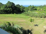 Cardiff Hall, St. Ann, Jamaica - House for Sale